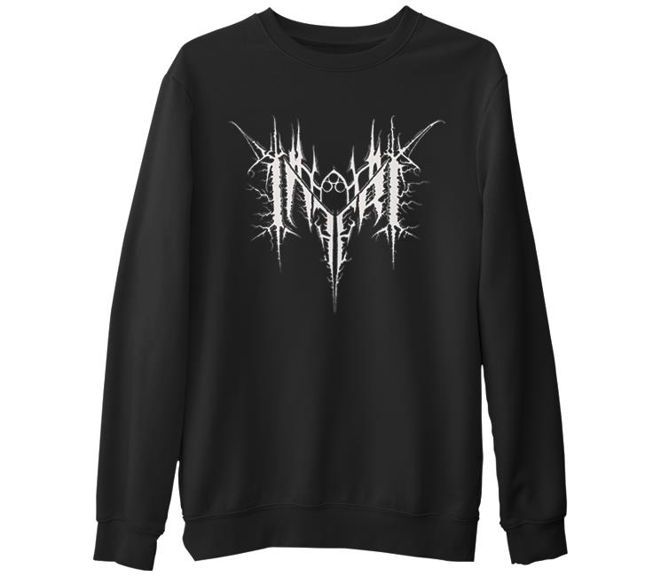 

Свитшот мужской Lord Tshirt SK-865 черный S (доставка из-за рубежа), SK-865