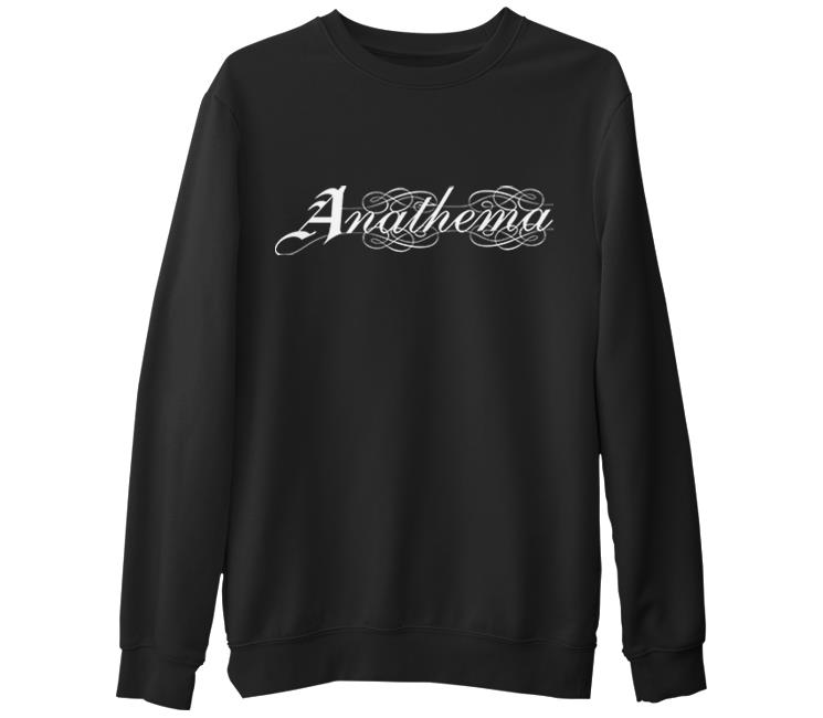 

Свитшот мужской Lord Tshirt SK-866 черный S (доставка из-за рубежа), SK-866