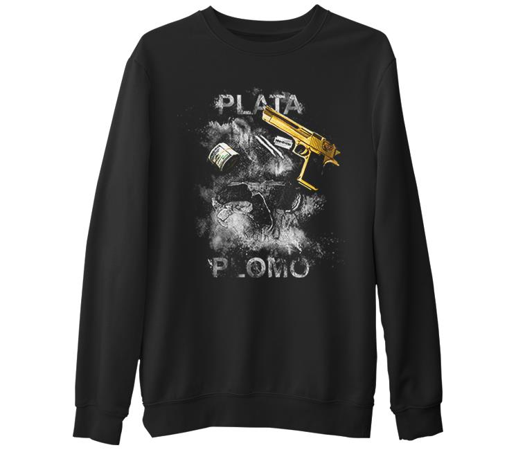 

Свитшот мужской Lord Tshirt SK-868 черный S (доставка из-за рубежа), SK-868