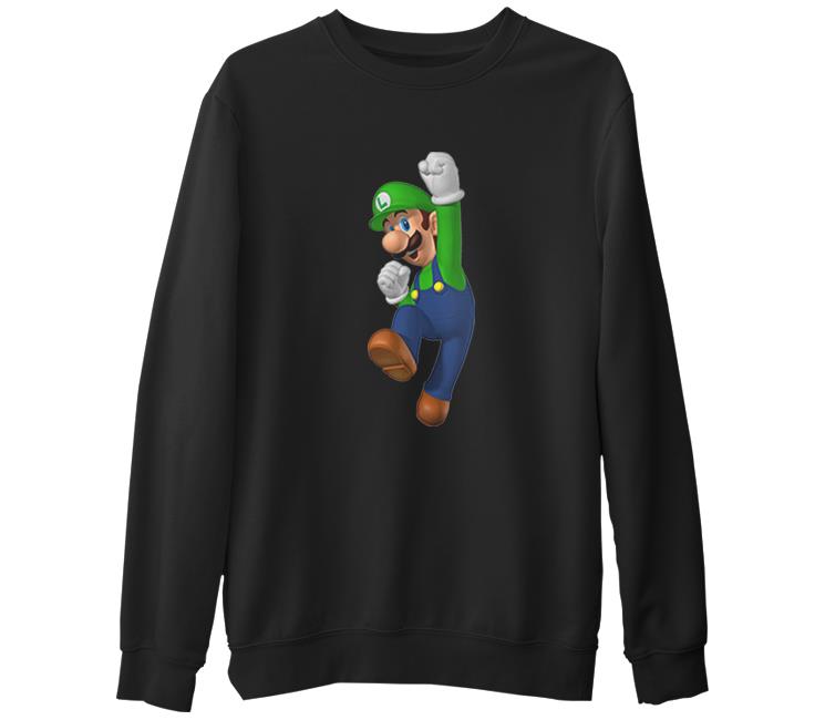 

Свитшот мужской Lord Tshirt SK-870 черный S (доставка из-за рубежа), SK-870