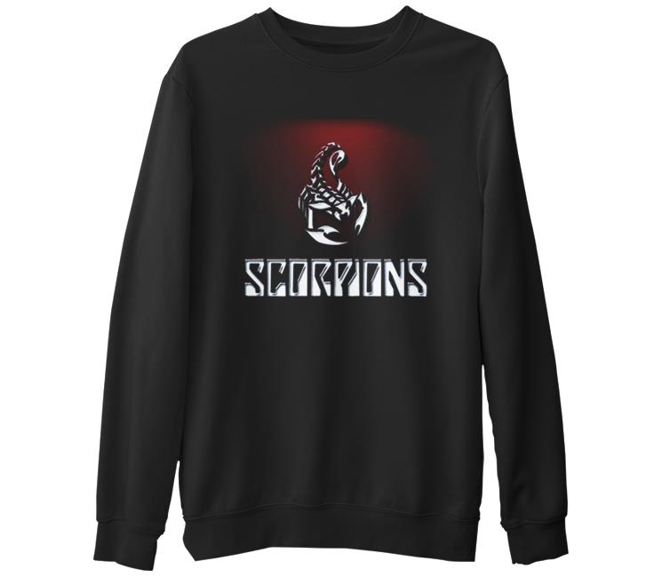 

Свитшот мужской Lord Tshirt SK-876 черный S (доставка из-за рубежа), SK-876