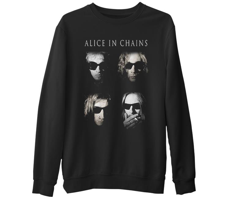 

Свитшот мужской Lord Tshirt SK-877 черный S (доставка из-за рубежа), SK-877