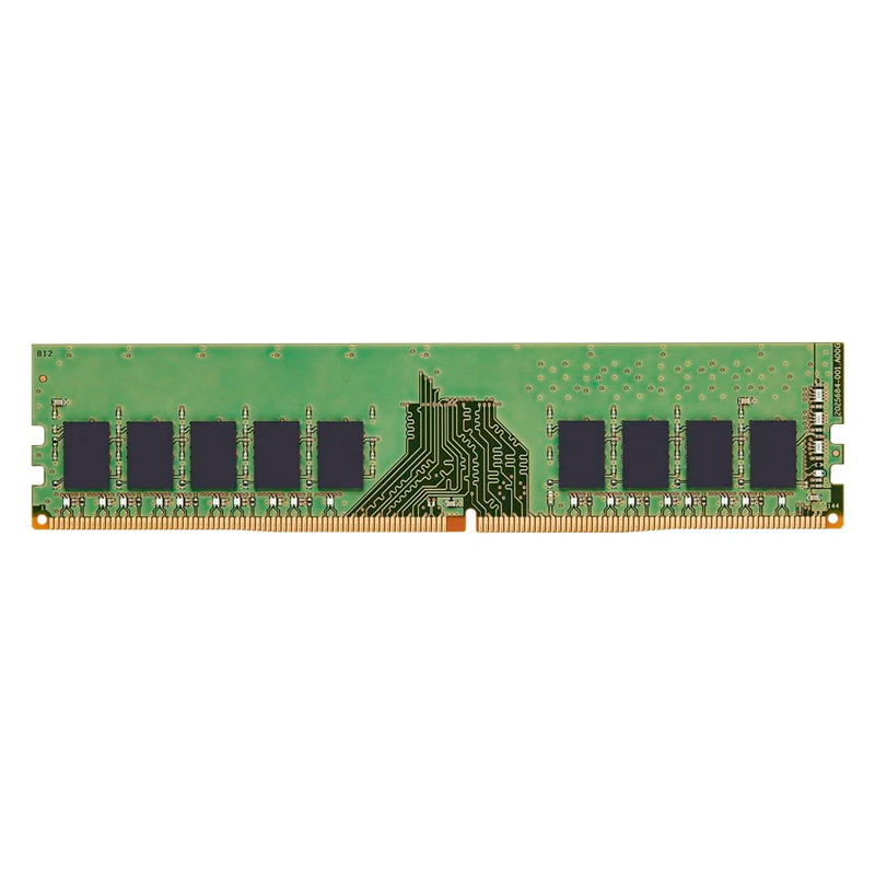 

Оперативная память Kingston (), DDR4 1x16Gb, 2666MHz