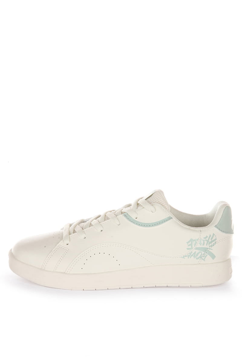 

Спортивные кеды женские Anta X-Game Shoes белые 5 US, Белый, X-Game Shoes