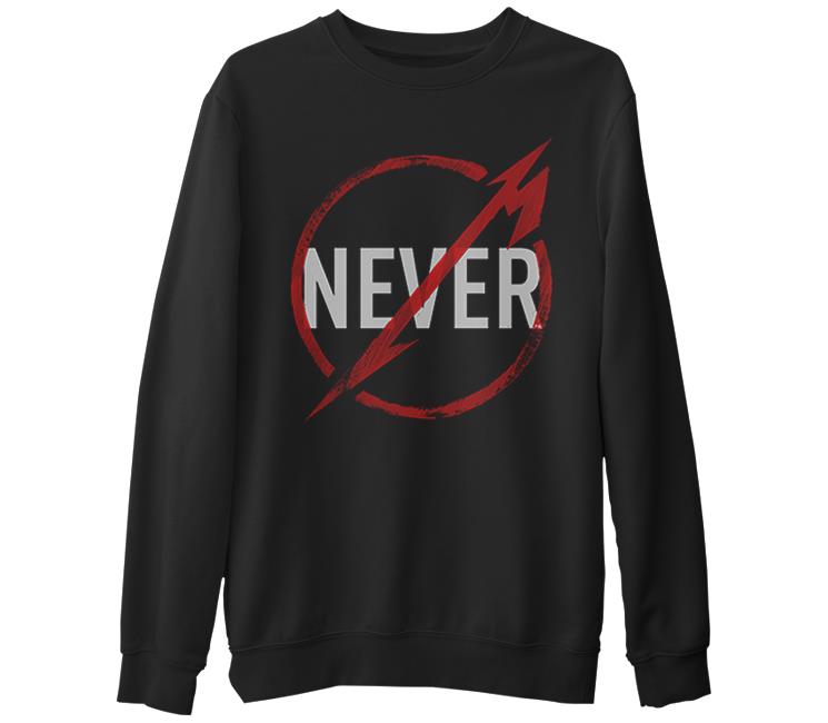

Свитшот мужской Lord Tshirt SK-879 черный S (доставка из-за рубежа), SK-879