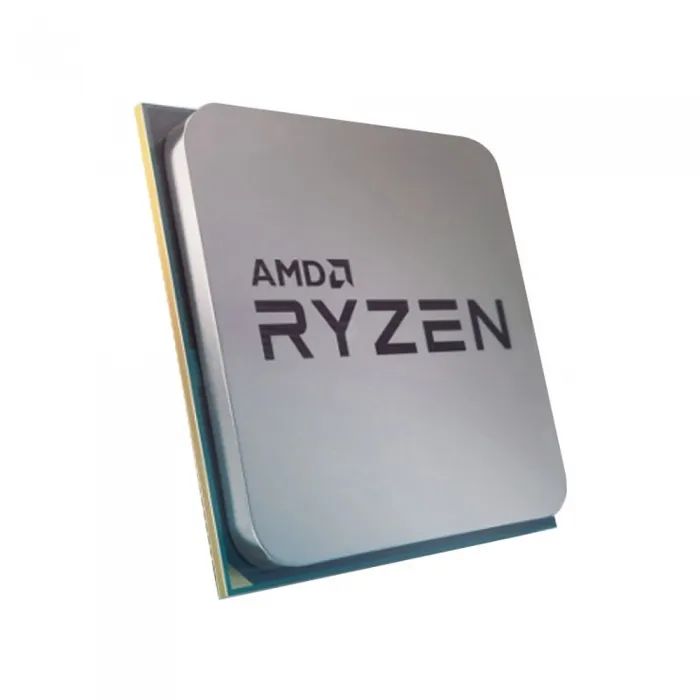 

Процессор AMD Ryzen 7 5800X AM4 OEM (100-000000063)