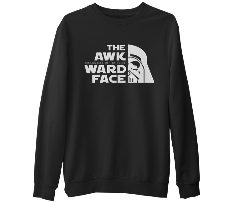 

Свитшот мужской Lord Tshirt SK-892 черный S (доставка из-за рубежа), SK-892