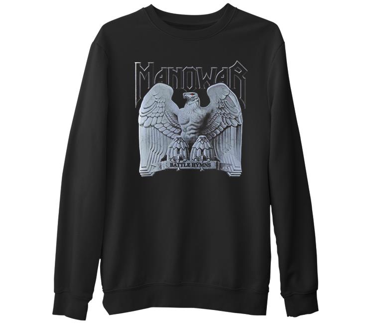 

Свитшот мужской Lord Tshirt SK-899 черный S (доставка из-за рубежа), SK-899