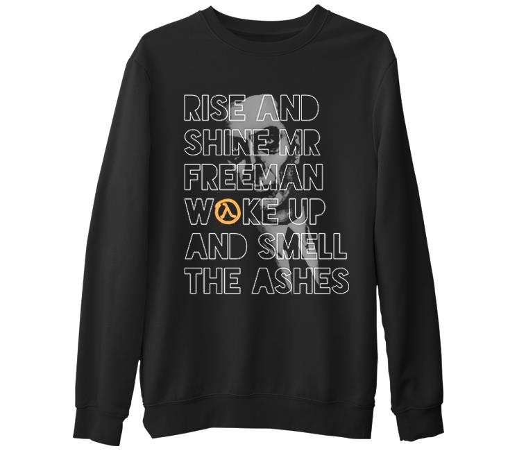 

Свитшот мужской Lord Tshirt SK-900 черный S (доставка из-за рубежа), SK-900