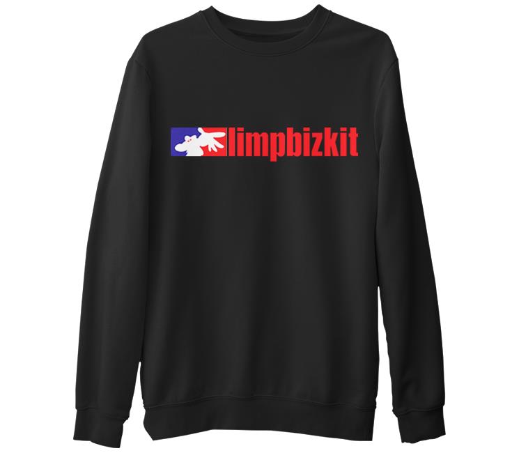 

Свитшот мужской Lord Tshirt SK-905 черный M (доставка из-за рубежа), SK-905