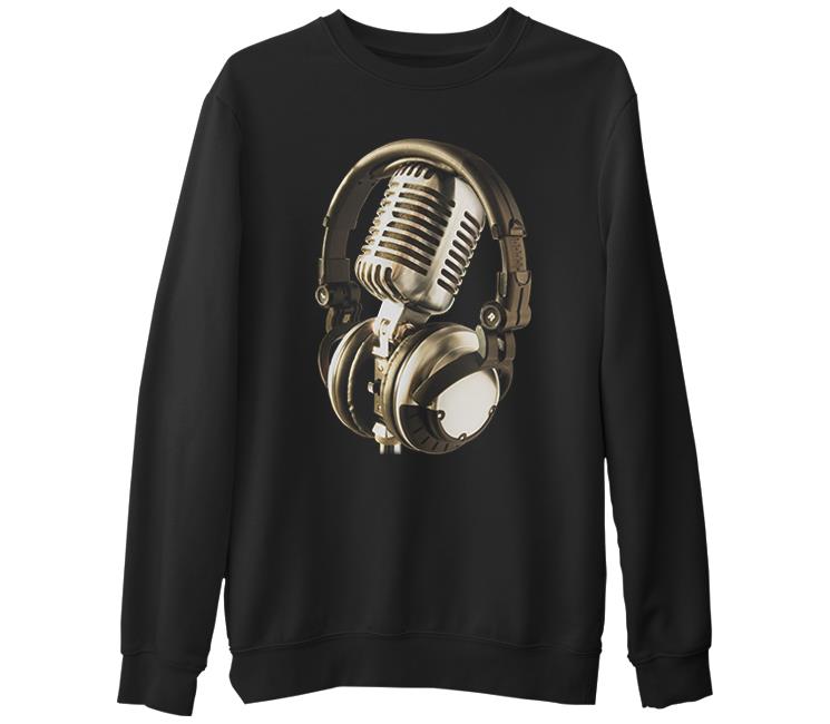 

Свитшот мужской Lord Tshirt SK-907 черный S (доставка из-за рубежа), SK-907