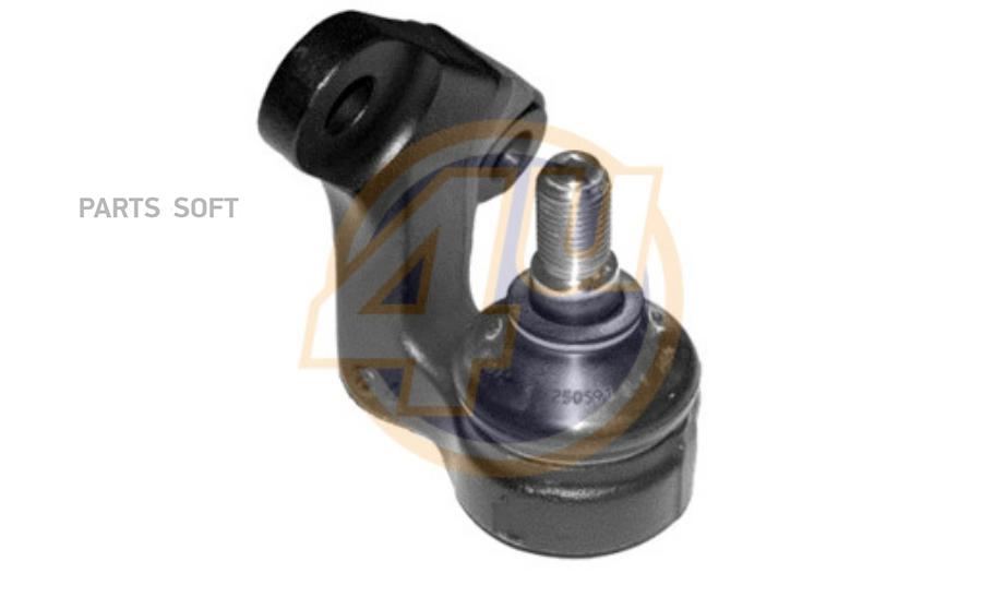 

Шаровая Опора Bw-B-09488 4u BWB09488