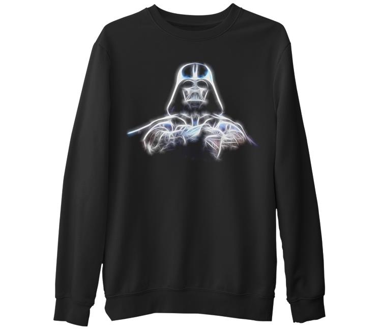 

Свитшот мужской Lord Tshirt SK-926 черный S (доставка из-за рубежа), SK-926