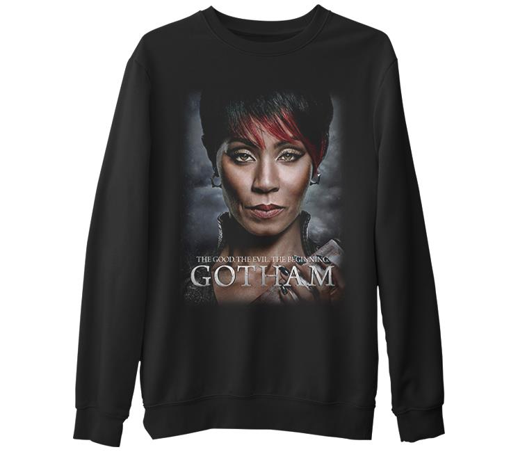 

Свитшот мужской Lord Tshirt SK-930 черный S (доставка из-за рубежа), SK-930