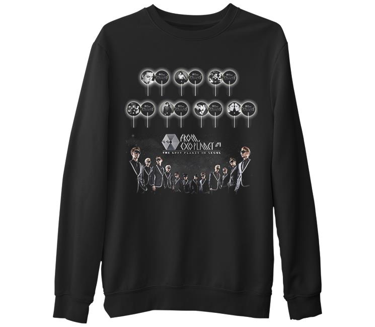 

Свитшот мужской Lord Tshirt SK-937 черный S (доставка из-за рубежа), SK-937