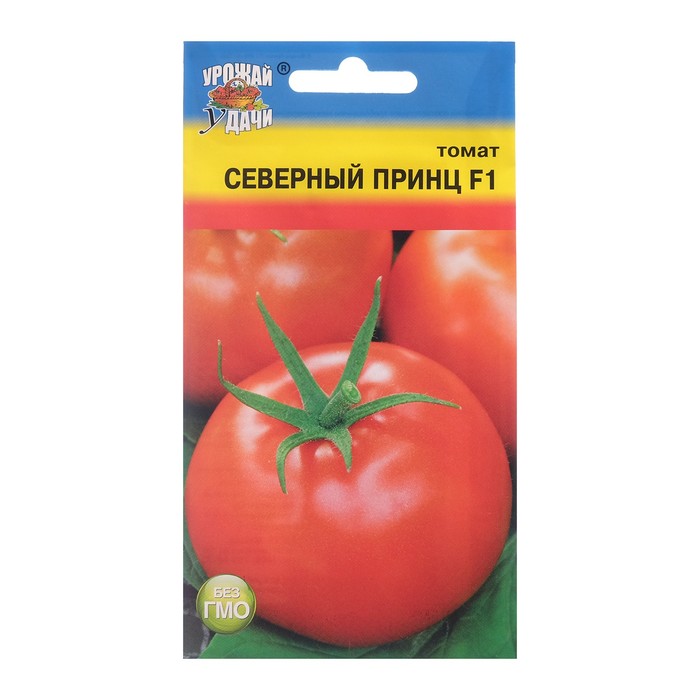 

Семена томат Урожай удачи 9338496