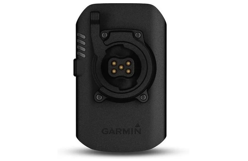 Аккумулятор Garmin Charge Power