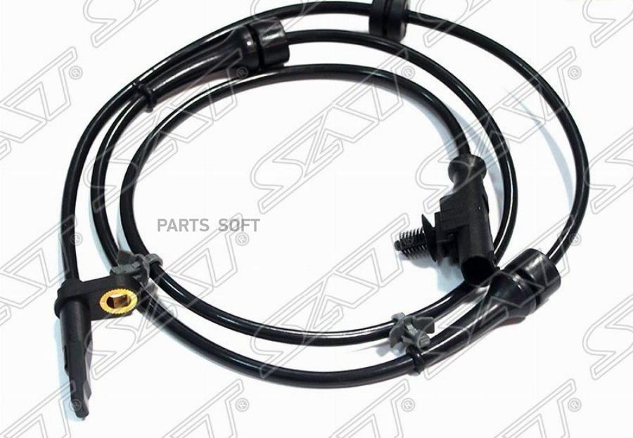 

Датчик ABS FR NISSAN TIIDA C11/SC11X 07-13 RH/LH