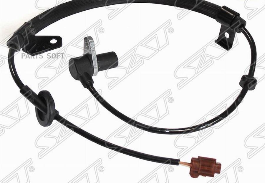 

Датчик ABS FR NISSAN BLUEBIRD SYLPHY G10/ALMERA N1