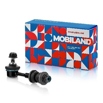 

Тяга Стабилизатора Заднего MOBILAND 127202660
