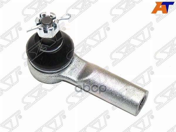 

Наконечник Рулевой Nissan Micramarch 92-02Cube 98-02 Lh=Rh