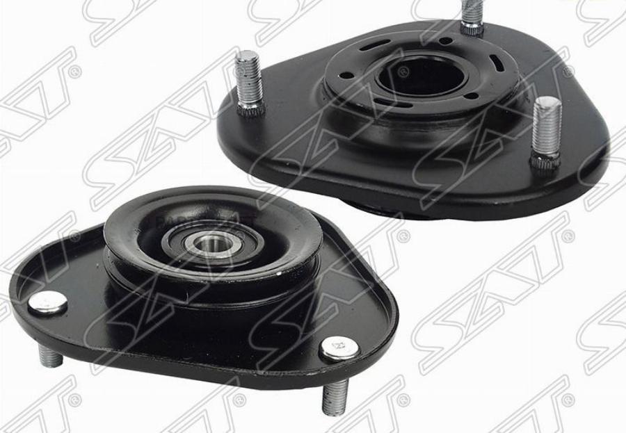 Опора передней стойки TOYOTA PRIUS 09-15/AIRIS/BLADE/COROLLA 06-12/RUMION 07-/RUCUS 10-/SC