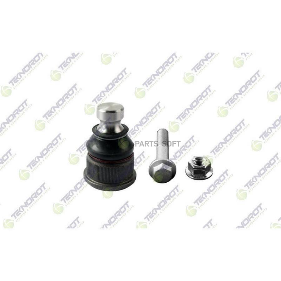 

TEKNOROT R-484 Шаровая опора перед.нижн. NISSAN INTERSTAR ( X70 ) 4016000Q0B