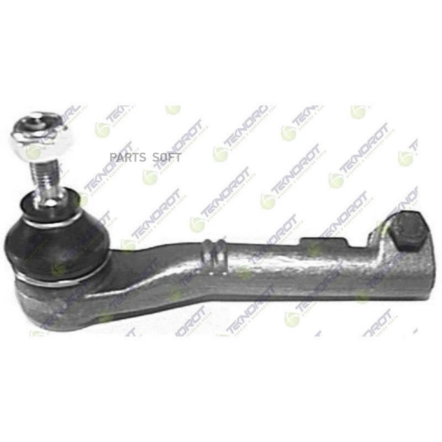 

TEKNOROT R-512 Наконечник рулевой тяги перед. лев. RENAULT MEGANE I 6000022752