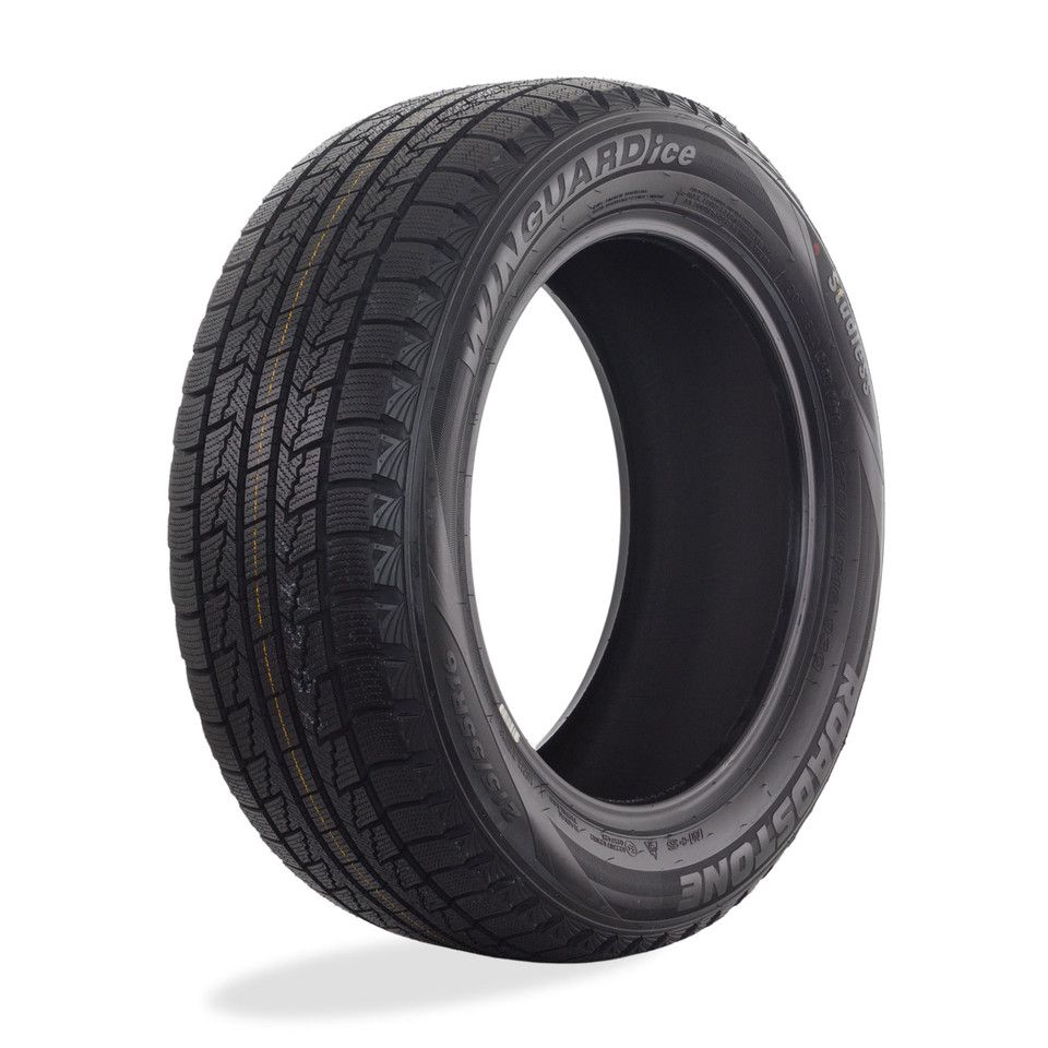 

Шины ROADSTONE 235/60/16 Q 100 WINGUARD ICE, Winguard Ice