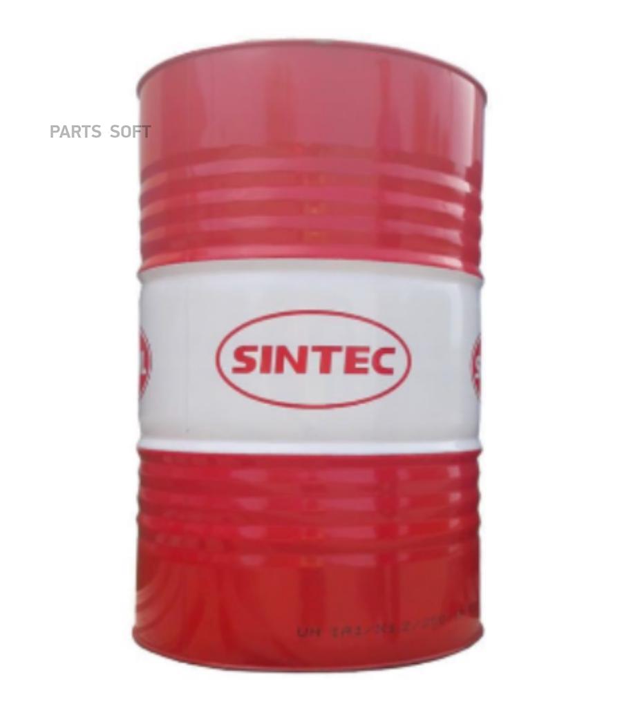 

PLATINUM SAE 5W-30 API SL, ACEA A5/B5
