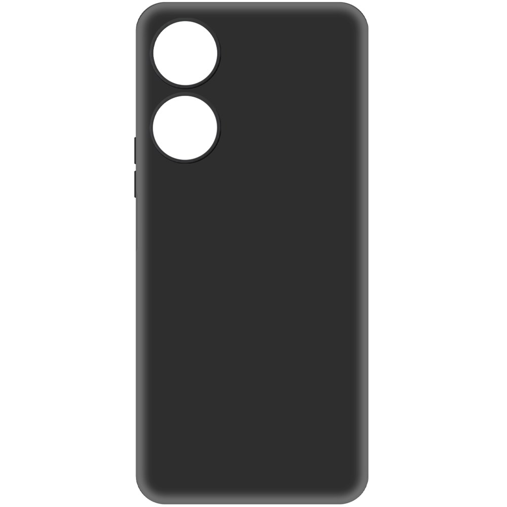 

Чехол-книжка на Xiaomi Redmi 6A c принтом "Золотая пыль" золотистый, Черный