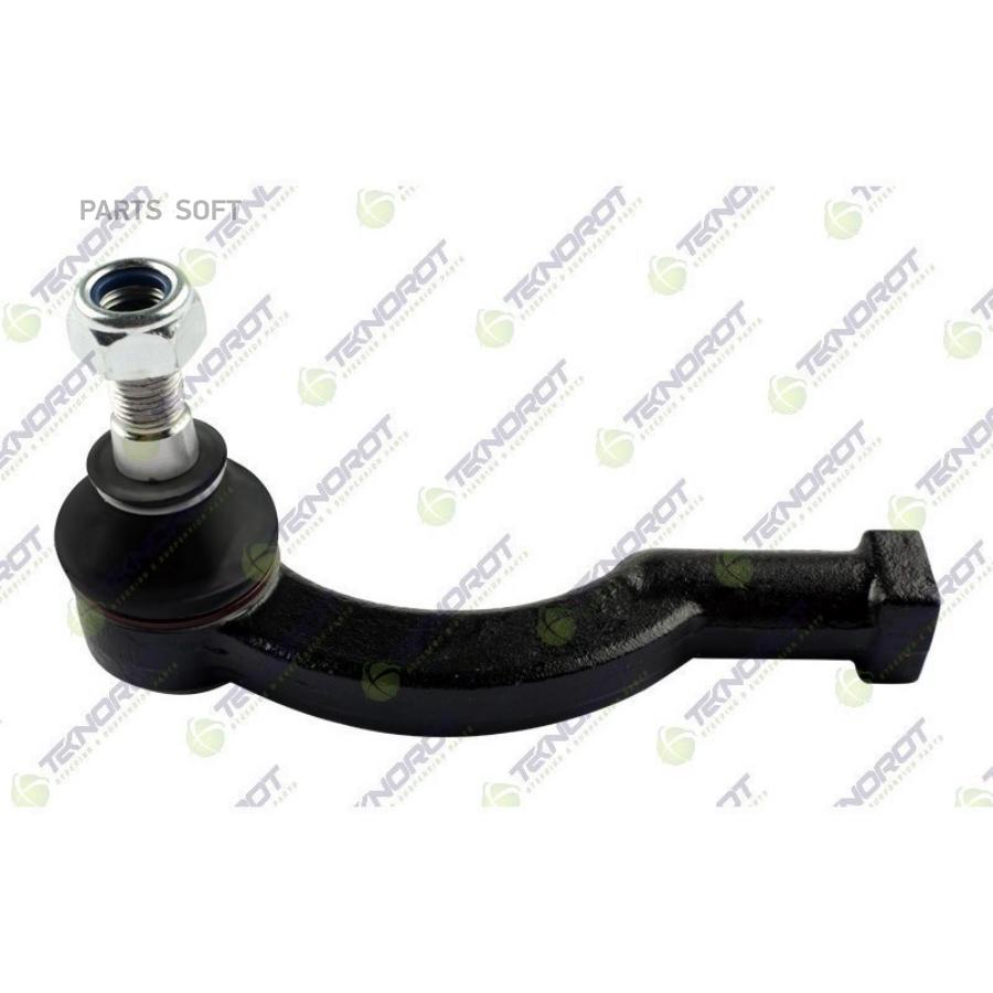 

TEKNOROT SU-403 Наконечник рулевой тяги перед. лев. SUBARU IMPREZA GC GF 31320GA200