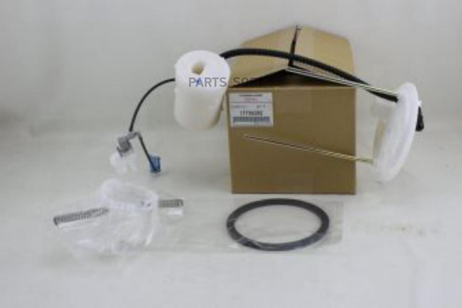 

MITSUBISHI 1770A046 ФИЛЬТР ТОПЛИВНЫЙ ПОГРУЖНОЙ, ASSY