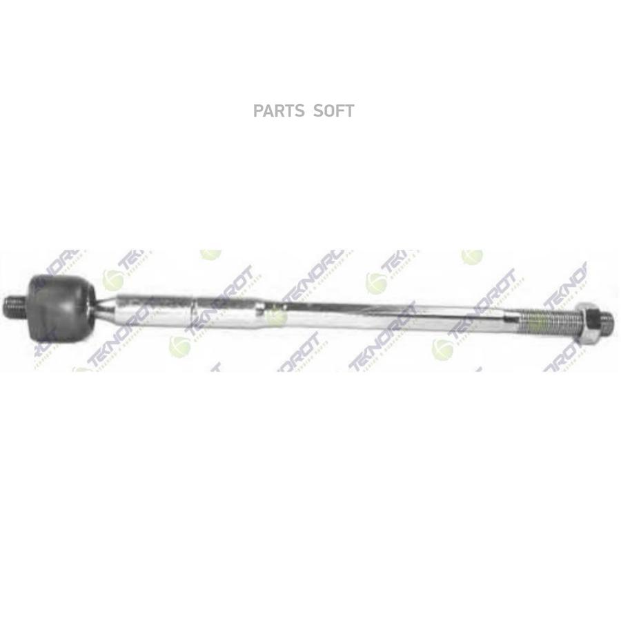 

TEKNOROT T-133 Тяга рулевая передн. LEXUS ES300 XV20 4550339135