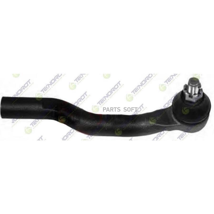 

TEKNOROT T-171 Наконечник рулевой тяги передн.прав. LEXUS ES300 XV30 4546029425