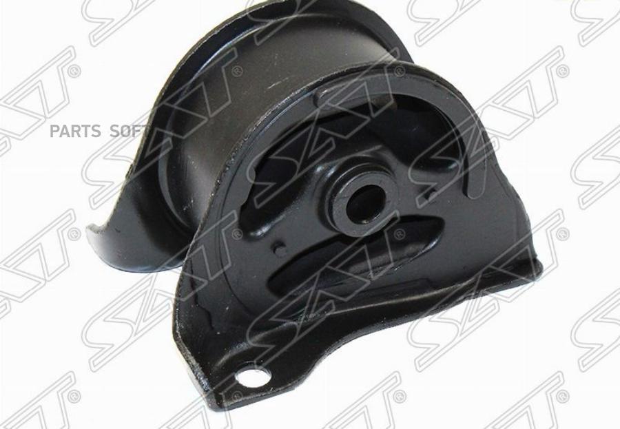 

Опора Двс 50810Sr3030