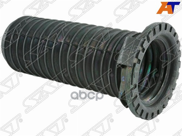 

Пыльник Передней Стойки Honda Civic 06-15 Rh St51402Sna305