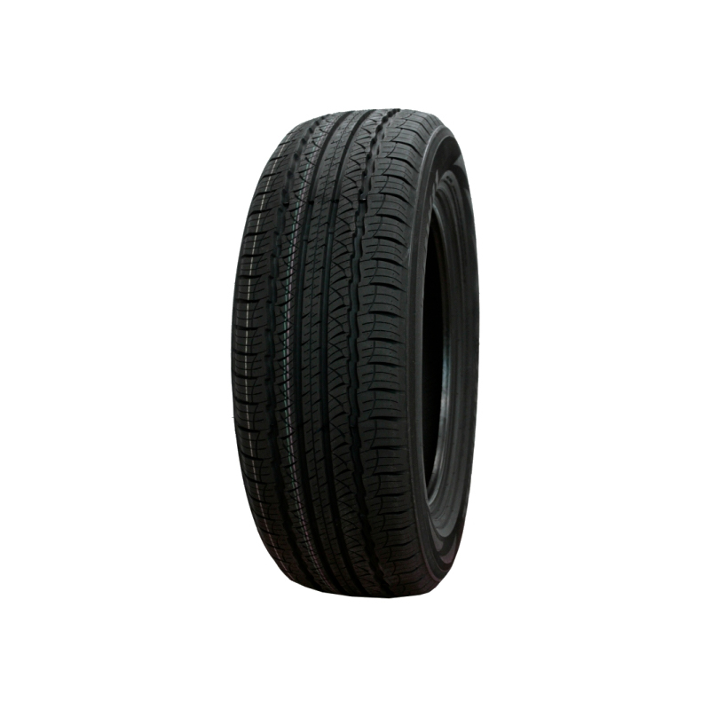 фото Шины triangle 255/60r18 112v tr259 tl cts228008