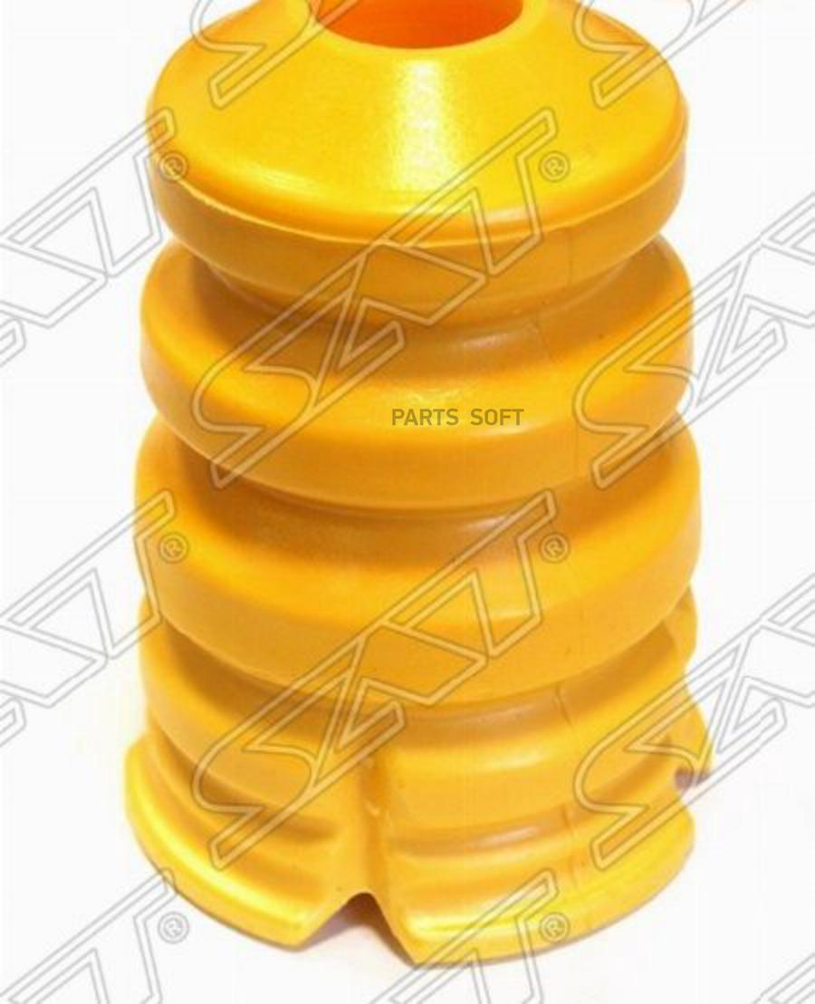 

Отбойник Рессорыpegeut Boxer 3Citroen Jumper 3Fiat Ducato 2006-2014