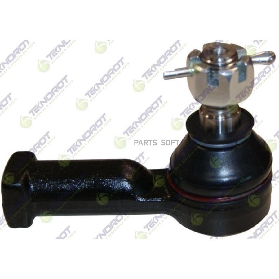 

TEKNOROT T-261 Наконечник рулевой тяги передн. TOYOTA HILUX III 4WD Pick-Up 4504609281