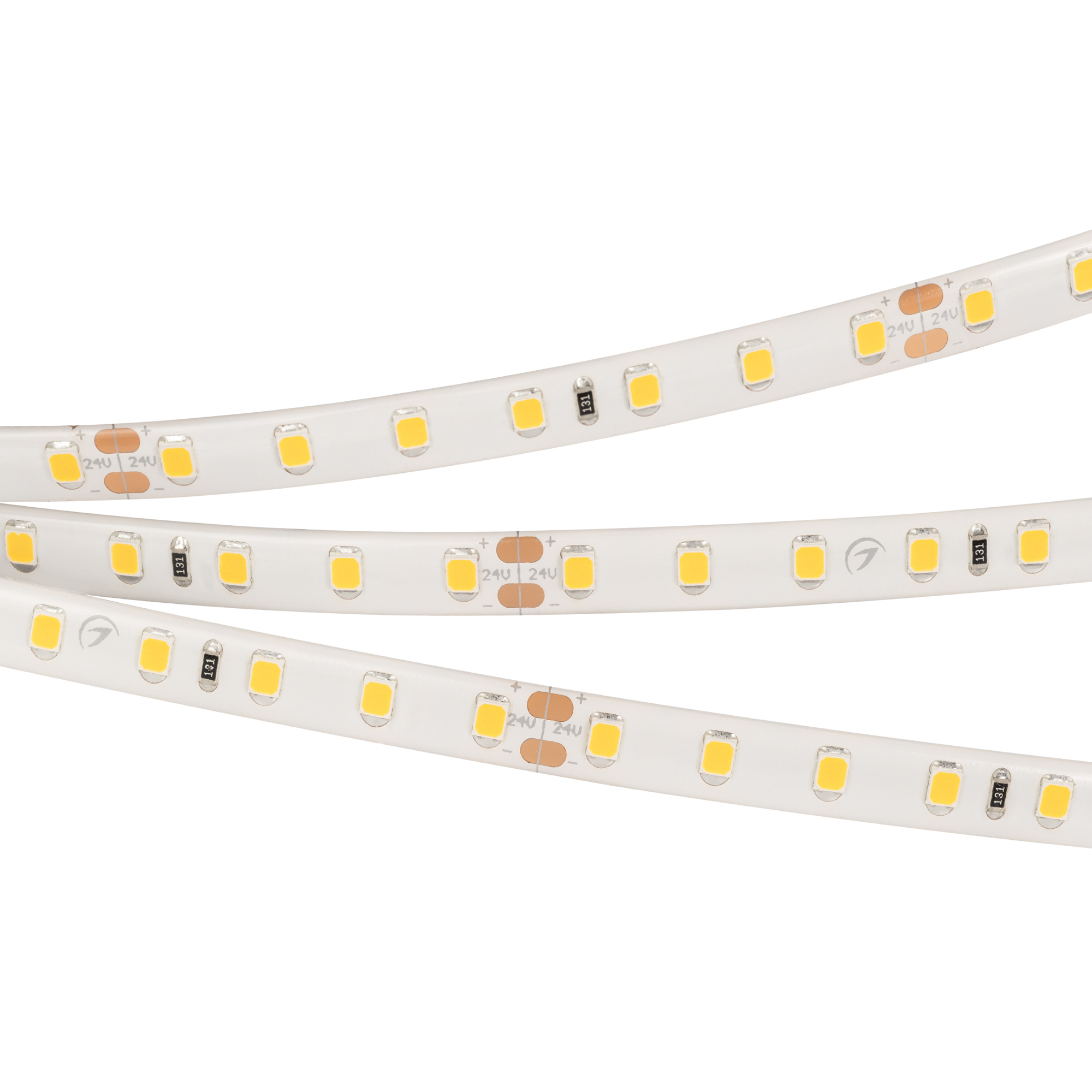 

Светодиодная лента Arlight RTW-SE-A98 Day4000 021876(3), 021876(3)