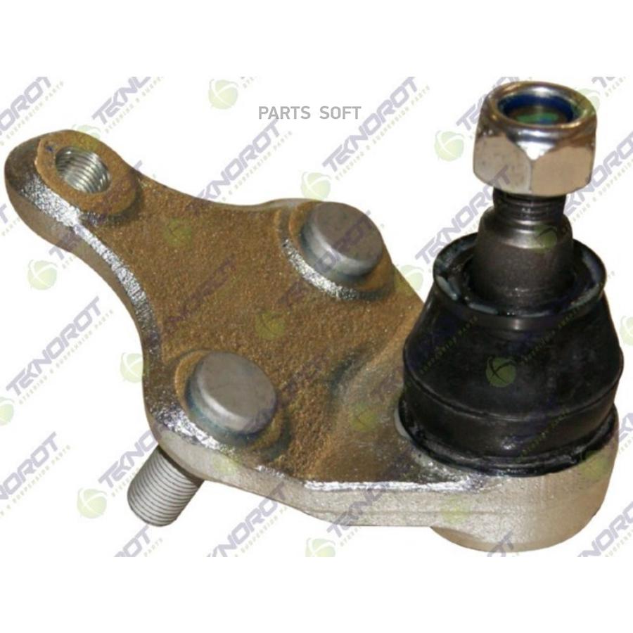 

TEKNOROT T-574 Шаровая опора перед.нижн. TOYOTA AVENSIS ( T27 ) 4333009770