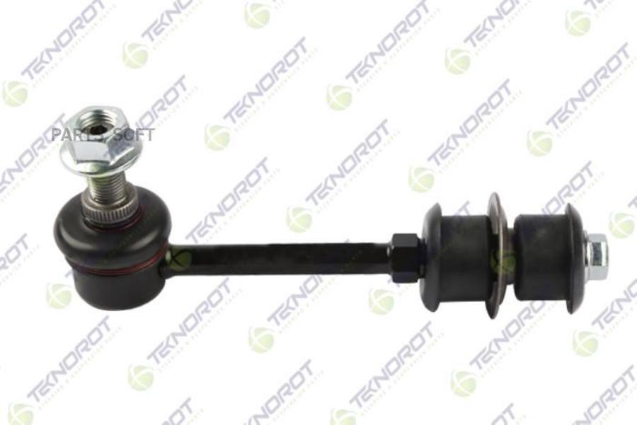 

TEKNOROT T-734 Стойка стабилизатора задн. TOYOTA 4RUNNER N180 3rd Gen 4883035020