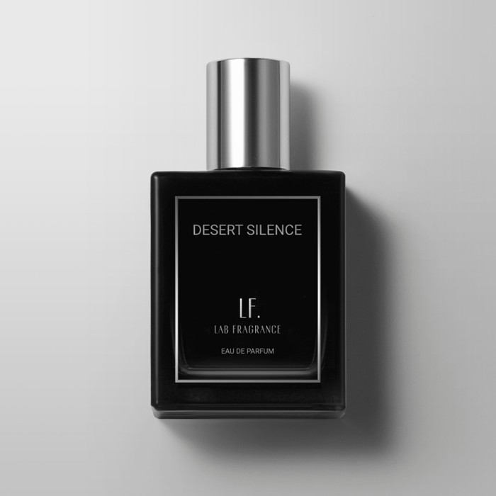 Парфюмерная вода Lab Fragrance Desert Silence 50 мл