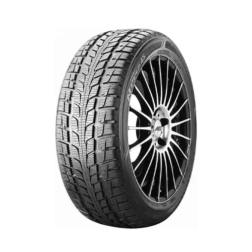

Шины ROADSTONE N`Priz 4S 185/60 R14 82T