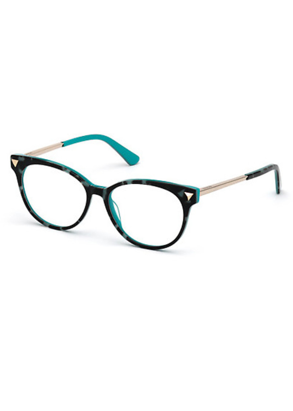 

Оправа для очков Guess GU 2799 095 095, GU 2799