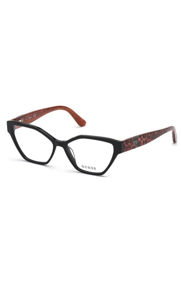 

Оправа для очков Guess GU 2827 005 005, GU 2827