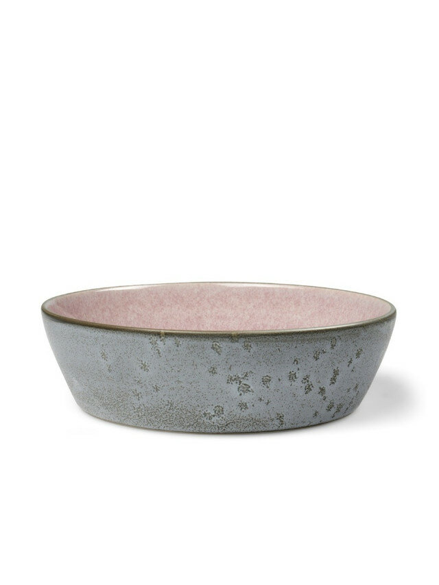 

Набор из 2 суповых тарелок Bitz, д. 18 см BT821412, Bitz Soup bowl