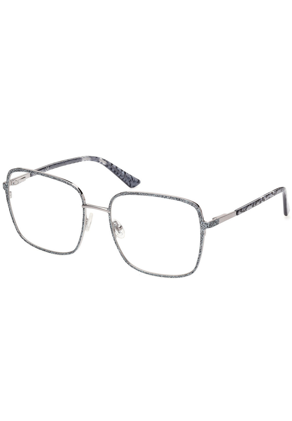 

Оправа для очков Guess GU 2914 020 020, GU 2914