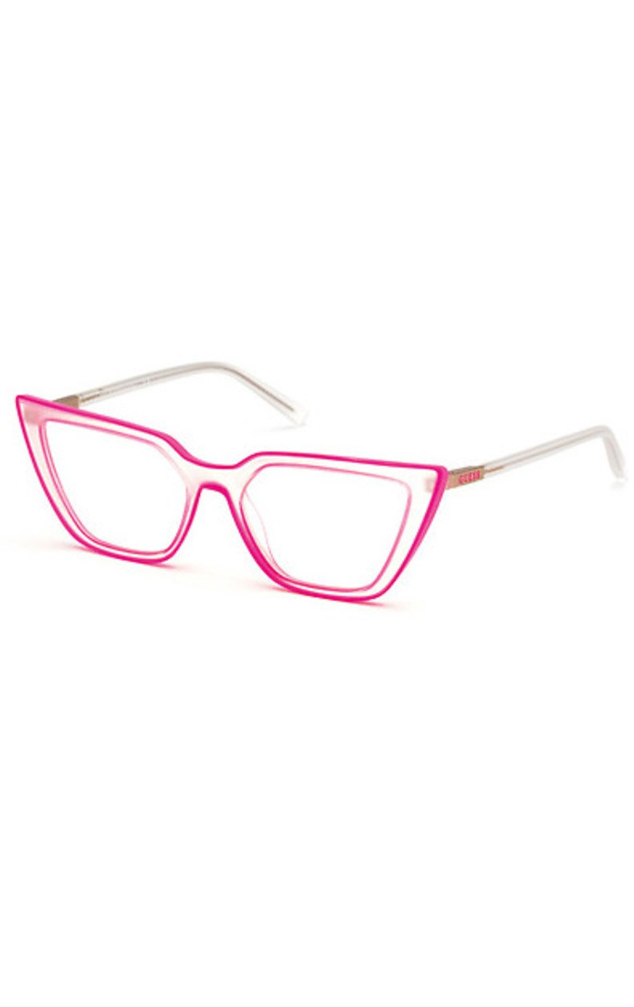 

Оправа для очков Guess GU 3057 073 073, GU 3057